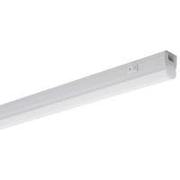 Maybe you would like to learn more about one of these? Under Cabinet Strip Lights Kitchen Lighting Screwfix Com