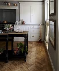 Timeless kitchen design uky gpa scale. 1fvs6uekalfaym