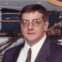 Edward Ruth Email & Phone Number