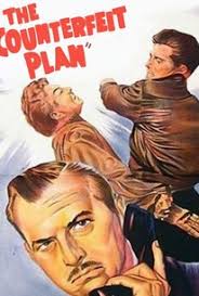 Peggie Castle Movies & TV Shows List