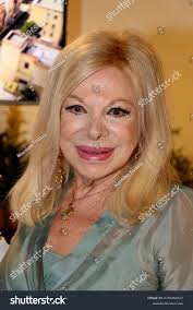 13 Sandra Milo Royalty-Free Images, Stock Photos & Pictures