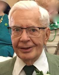 Chatsworth Illinois Memories: 2018