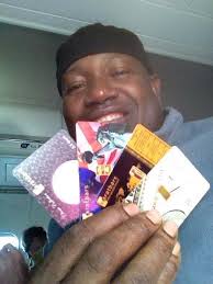 Celebrating National Pandemonium Day with health insurance