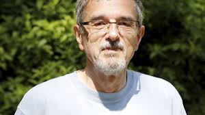 Dabei sein, weil die Strecke schön ist