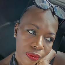 Vaughnette Bigford (@vaughnette_bigford) • Instagram photos and videos