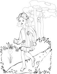 Simba and nala coloring pages are a fun way for kids of all ages to develop creativity, focus, motor skills and color recognition. Characters Coloring Pages Young Simba Cartoon Printable Coloring Home