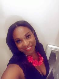 Let's welcome our new member Shelly LeBlanc