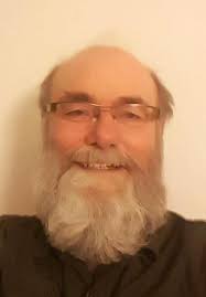 Michael smuglede 700 bibler ind i Østblokken