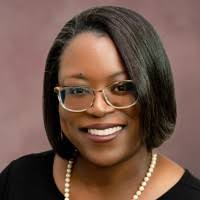 200+ "Sumbry" profiles