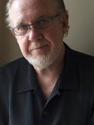 Charity Gala award recipients named