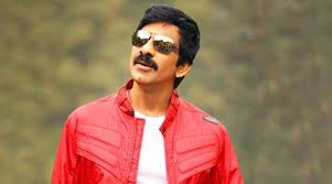 Don T Need To Experiment Ravi Teja Entertainment News The Indian Express Bengal tiger focuses on the conflict between two intelligent people—akash narayan, an unemployed graduate and ashok gajapati, the chief minister of the state.