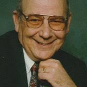 Search for Obituaries