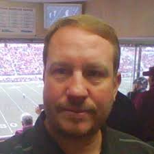 Brandi Hendrix Email & Phone Number