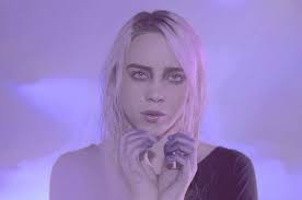 32 Fishing Hacks That Are Borderline Genius Billie Eilish Ocean Eyes Billie Eilish Billie