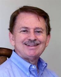 Find Professional Agents & Brokers in Woodcliff Lake, NY