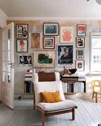 4 833 Followers 2 957 Following 1 665 Posts See Instagram Photos And Videos From Ro Arredamento Casa Vintage Idee Arredamento Soggiorno Idee Di Arredamento