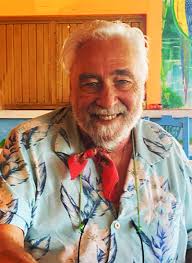 Isla Vista: From the Ground Up