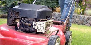 Get reviews, hours, directions, coupons and more for bob's mobile lawnmower repair service at 720 ne swann cir, lees summit, mo 64086. Help Mobile Service Man Still Repairs Mowers
