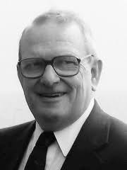 Victor Francis Hess Biography