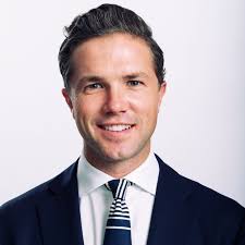 Andrew Cramer Email & Phone Number