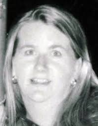 Mildred Hipsher Obituary