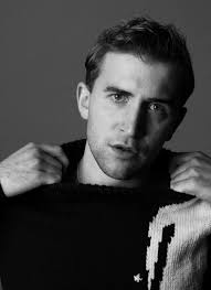 Callum Scott Howells: The Welsh Breakout Star