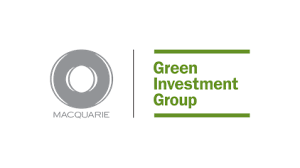 Green Investment Group Wikipedia