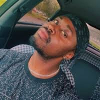 60+ profiler som matchar ”Newton”