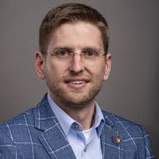 AGCO is pursuing the biggest ag tech deal ever