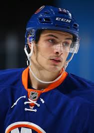 John Logan Fan Casting for Off Campus, Briar U, and Campus Diaries series