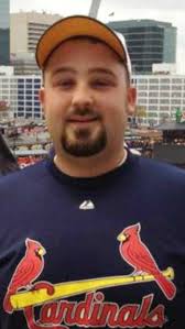 Null & Son Funeral Home