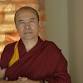 Bodhicitta: Dealing with Stressful Emotions, led event image