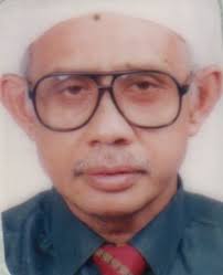 Senarai tugas pembantu operasi di sekolah/ institusi kpm. Senarai Tugas Pembantu Tadbir Kanan