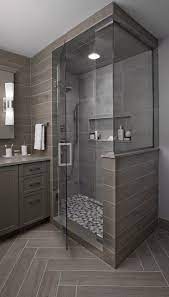 Our experienced team offers the highest levels of innovative design and service. Xstyles Bath Plus More Michigan Design Center Bathroom Remodel Small Shower Small Bathroom Makeover Bathroom Design Small