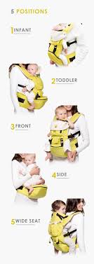 4.1 out of 5 stars 9. Seatme Tokidoki Donutella Sweet Shop Seatme Hip Seat Baby Carriers Best Baby Carrier Ergonomic Organic St Best Baby Carrier Lillebaby Baby Wearing
