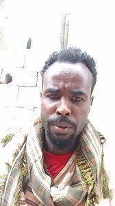 فيديوهات أنشأها Cali Uuli (@cali.uuli) باستخدام original sound