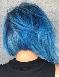Kami telah menyusun daftar produk pewarna rambut yang menawarkan nuansa warna biru terbaik yang sesuai dengan suasana hati kamu. 10 Pewarna Rambut Biru Terbaik Yang Wajib Kamu Coba Wanita22 Seo