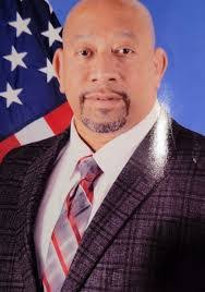 Barry Alcorn's Instagram, Twitter & Facebook