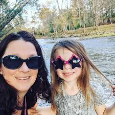 These two ❤️❤️❤️ we've been striving to find the good in this crazy year  and here is a bit of it. Being home more has given us more time together  and more