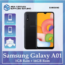 You can check you samsung mobile warranty easily by calculating it. Samsung Galaxy A01 Core 1 16gb Original Malaysia Warranty Shopee Malaysia