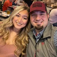 TX2K Event at Texas Motorplex