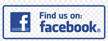 The clip art image is transparent background and png format which can be easily used for. Business Cards Find Us On Facebook Choice Image Card Follow Us On Facebook Logo Png Free Transparent Png Clipart Images Download