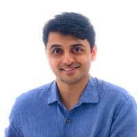 70+ "Shamit" profiles