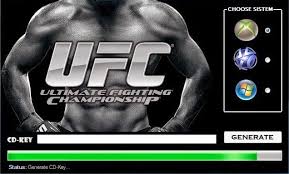 Pin On Ufc Mma Superstars Conor Mcgregor Ronda Rousey Etc