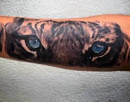 It is also the national animal of bangladesh (the bengal. Top 101 Tiger Tattoo Ideas 2021 Inspiration Guide