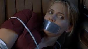 I suspect that the only reason i survived this one is that i'm a film critic and therefore subjected to more. Cold Heart 2001 Photo Gallery Imdb