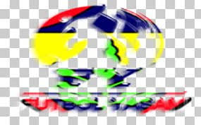 The team is very receptive to your ideas and helpful with all aspects of releasing music! Fenerbahce Logo Png Images Fenerbahce Logo Clipart Free Download