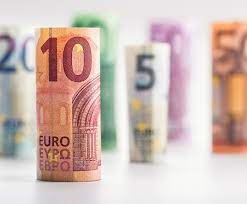 Kind Horgerate Preise Kosten Und Erfahrungen Mit Horgeraten Von Kind