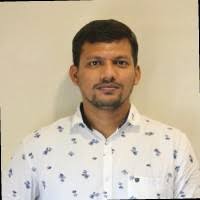 200+ "Farhan A." profiles