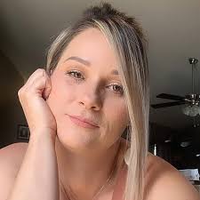 Affordable winter tire change and balance?